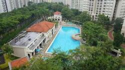 Melville Park (D18), Condominium #566745191